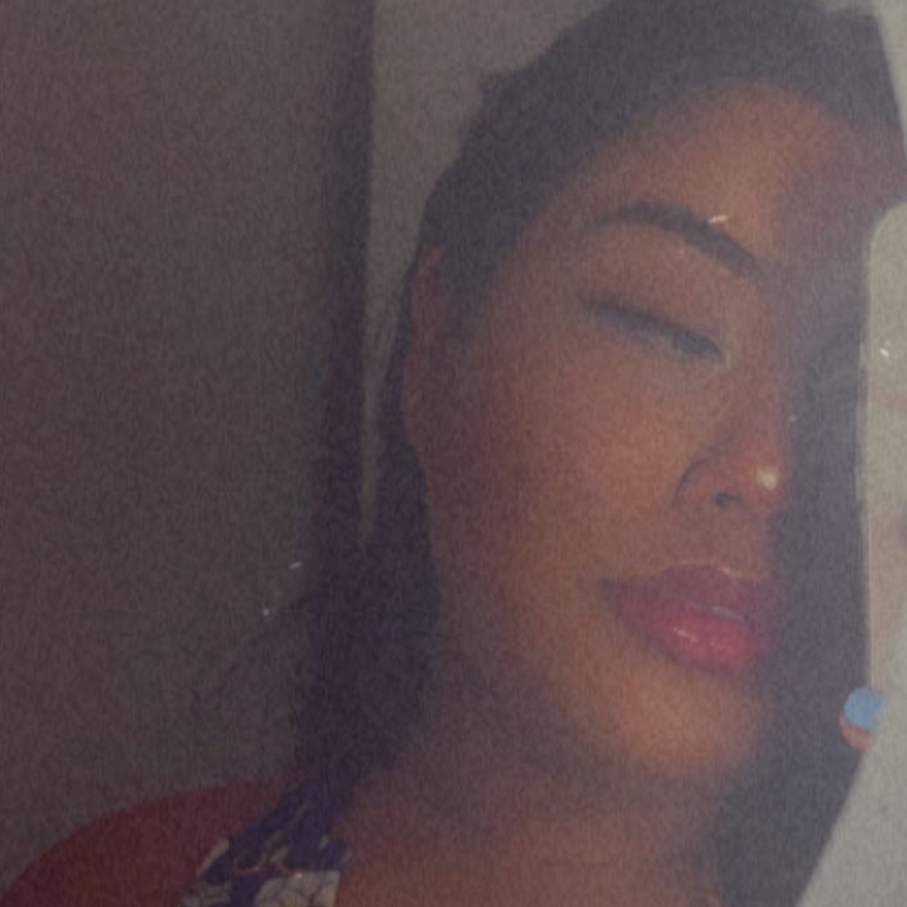 Meet your Posher, Bianca